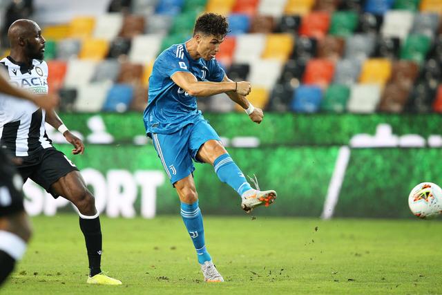 庞峥麟担任江苏男篮队长，展现出色表现